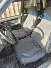 ВАЗ 21150 2002 автомобиль марки ВАЗ модель 21150 2002 г.в. VIN-номер XTA21150023161996 местонахождение имущества: Свердловская обл., г. Екатеринбург, ул. Раевского, д. 25. Ознакомление с имуществом (по предварительному согласованию): au.veo@yandex.ru, телефон 8-922-183-07-75, почтовый адрес…