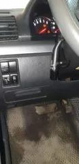 транспортное средство – легковой автомобиль марка/модель – SUZUKI GRAND VITARA, VIN: JSAFTL52V00257013, г.р.з. В861ВЕ41, 2005 г.в., цвет – синий, ПТС – 77ТН257909.  Автомобиль в аварийном состоянии, требующий капитального ремонта. Повреждения: капот, бампер, ноускат, радиатор охлаждения двигателя…