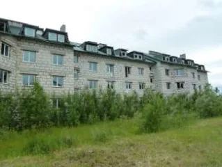 Здание жилой дом кадастровый номер 53:11:0300105:2484 адрес Новгородская обл р-н Новгородский с/п Волотовское п Волховец поз 10 Земельный участок кадастровый номер 53:11:0300105:2547 адрес Новгородская обл р-н Новгородский с/п Волотовское п Волховец Нежилое здание гараж кадастровый номер…