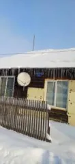 Дом 51,5 кв.м, квартира 42:32:0102008:3635, г. Прокопьевск, ул. 2-я Станичная, д. 1, Кемеровская обл. Дом в Кемеровской обл., 51,5 кв.м. еще квартира, кадастровый номер: 42:32:0102008:3635, адрес: Российская Федерация, Кемеровская область - Кузбасс, г. о. Прокопьевский, г. Прокопьевск, ул. 2-я…