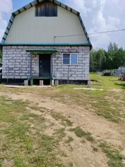Жилой дом кадастровый номер 38:05:122201:515, земельный участок кадастровый номер 38:05:122201:492 Недвижимое помещение (жилой дом) кадастровый номер: 38:05:122201:515, земельный участок кадастровый номер: 38:05:122201:492. Ознакомление с имуществом должника производится с момента публикации…