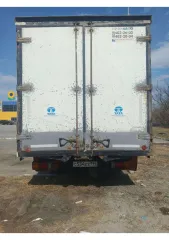 Hyundai HD 78 2010 автомобиль марки Hyundai модель HD 78 2010 г.в. VIN-номер XU4HD78N0A0000068 можно ознакомиться по месту его нахождения: г. Ирбит, ул. Мамина Сибиряка, дом 5, предварительно согласовав время с финансовым управляющим по тел. +79120820501, либо путем направления запроса на…