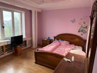 Дом 207,6 кв.м. и земельный участок 438,7 кв.м. в Барнауле: жилой дом площадью 207,6 кв.м., адрес: Алтайский край, г. Барнаул, пр-д Волейбольный д.37, кадастровый номер 22:63:040236:49, земельный участок площадью 438,69 кв.м., адрес: Алтайский край, г. Барнаул, пр-д Волейбольный д.37, кадастровый…