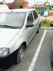 Renault SR 2009, марка: РЕНО SR, год изготовления: 2009, VIN: X7LLSRAAH9H234009, автомобиль находится на парковке дома по адресу: Республика Марий Эл, пос. Медведково, ул. Кирова, д. 14. Не на ходу. Тел. для записи на ознакомление 89954807080
