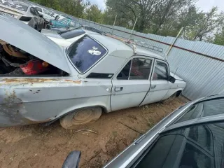 Лот №16 – Легковой автомобиль ГАЗ 31029  1995 г.в., (64-011493) Г/н  К980ХТ164, VIN XTH310290S0273624, Обременения: сведения отсутствуют. Характеристика имущества: Б/у 
Вид транспорта: автомобиль 
Год выпуска: 1995 
VIN номер: XTH310290S0273624 
Марка: ГАЗ  
Модель: 31029 
