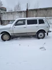 Автомобиль ВАЗ 21074,  Автомобиль ЛАДА 213100 Данные объекты являются бывшими в употреблении, имеют внешние дефекты (коррозия кузова, механические повреждения и сколы).  Ключи и документы отсутствуют.  Покупатель самостоятельно получает информацию о нахождении реализуемого имущества в залоге, а…