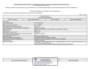 Земельный участок 1500 кв.м Новгородская область, кадастровый номер 53:11:1100108:94, по адресу Новгородская область, р-н Новгородский, с/п Лесновское, д Лесная. Основной вид разрешенного использования: 15.0. Площадь земельного участка: 1500. Вспомогательный вид разрешенного использования: 15.0.