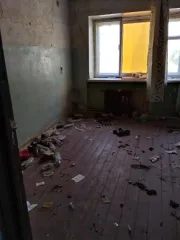 Комната, 13.1 кв.м, ул. Островского 57/2, Ковров, ул. Островского, дом 57/2, ком. 5. Год ввода в эксплуатацию: 2011. Кадастровый номер объекта недвижимости (здания, сооружения), в пределах которого расположено помещение: 33:20:014007:24. Общая площадь: 13.1. Расположение в пределах объекта…