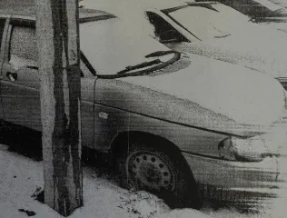 ВАЗ 21093, 1997 легковые автомобили (согласно приложения), марка: ВАЗ, вид транспорта: легковой автомобиль, назначение: pryamie, год выпуска: 1997, VIN номер: XTA210930W2220692, модель: 21093.