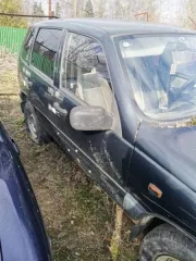 ВАЗ 2121 1991 года, VIN XTA212100M0848391, ключи и документы отсутствуют, регистрационный номер АС ПИБИ 37-005078. ВАЗ 21213 2002 года, VIN XTA21213021637957, ключи от автомобиля, документы отсутствуют, регистрационный номер АС ПИБИ 37-005370. Chevrolet Niva 212300 2008 года, госномер М140РА37, VIN…