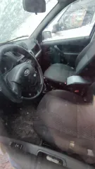 LADA Granta 2013 год, VIN: XTA219010D0190191