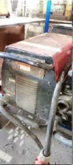 Инвертор сварочный Invertec V-350 PRO з/н 1080305320 инв. №20150686; 
Инвертор сварочный Invertec V-350 PRO з/н 1080305325 инв. №20150687; 
Инвертор сварочный Invertec V-350 PRO з/н 1130600050 инв. №20150895;
Инвертор сварочный Invertec V-350 PRO з/н 1130801408 инв. №20150897; 
Инвертор…