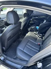 BMW 520D 2019 Автомобиль BMW 520D, 2019, VIN: WBAJC31090B346402