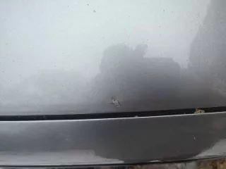 Автомобиль марки MITSUBISHI модель ASX 2014 г.в. VIN номер JMBXTGA3WFE715260. Является предметом залога, залогодержатель   ПАО «СОВКОМБАНК»