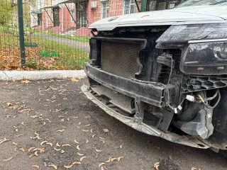 Kia Seltos 2021 Транспортное средство KIA SELTOS Идентификационный номер XWEE3811CLC000221 Год выпуска 2021 гос номер В026ХТ12 Является предметом залога