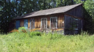 Пермский край, Оханский городской округ, д. Окуловка, ул. Спортивная, д. 14 Нежилое помещение ФАП, назначение: нежилое, кадастровый номер 59:30:0610001:209, площадь 73,3 кв. м, по адресу: Пермский край, Оханский городской округ, д. Окуловка, ул. Спортивная, д. 14 
Общая площадь: 73.3 
Кадастровый…