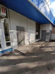 Аренда помещения площадью 122,7 кв. м, расположенного по адресу: г. Москва, ул. Большая Внуковская, д. 15. Этаж 1, пом. Iа, ком. 1-10, 1а. Назначение здания: нежилое.