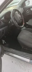 LADA Granta 2024 Легковой автомобиль марка LADA модель Granta 2024 г.в. VIN-номер XTA219170R0546830, цвет: серый. Ознакомление с имуществом производится заявителем (покупателем) самостоятельно по адресу местонахождения имущества: Россия, Курганская область, р.п. Юргамыш, по предварительной…