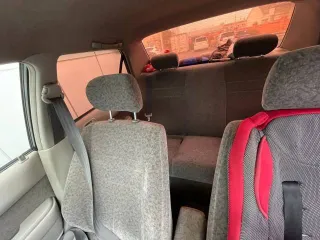 Toyota Corolla 2000, модель: Королла, год изготовления: 2000, ПТС: 19РС627161, госномер: У806ВМ19, двигатель №: H890666, кузов №: AE110-5353334