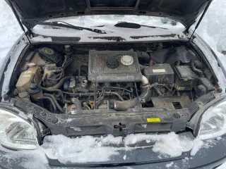 Hyundai Santa Fe 2008 автомобиль легковой, марка: Hyundai, модель: Santa Fe, VIN: X7MSC81VP8M005016, гос. рег. номер: K672XO18, год изготовления: 2008 можно ознакомиться по месту его нахождения: Удмуртская Респ, Глазов г., Короткий пер, 4, предварительно согласовав время с финансовым управляющим по…