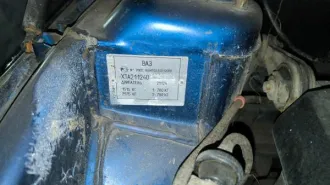 ВАЗ 21124, 2005. Автомобиль "ВАЗ 21124", г.р.з. Р012ТТ11, VIN: XTA21124050297773, 2005 г.в., кузов сине-зеленого цвета (11-008164-1) Детальная информация об имуществе представлена в приложении 4 к информационному сообщению. Техническое состояние - не проверялось. Вид транспорта: Легковые…