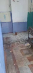 Нежилое здание с кадастровым номером 61:06:0060209:131 площадью 375,2 кв. м., расположенное по адресу: Ростовская область, Веселовский р-н, х. Красное Знамя, пер. Школьный, 7 иземельный участок с кадастровым номером 61:06:0060209:12 площадью 5600 кв. м., расположенный по адресу: Ростовская область…