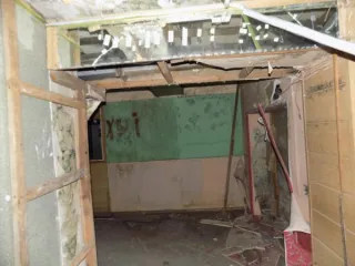 Нежилое помещение Н6, подвал, 294,8 кв.м, пр-кт Ленина, 92, Алтайский край. Нежилое помещение Н6 в подвале общей площадью 294,8 кв.м по пр-кту Ленина, 92/ул.Профинтерна, 28 с кадастровым номером 22:63:020616:569, являющееся частью объекта культурного наследия, включенного в единый государственный…