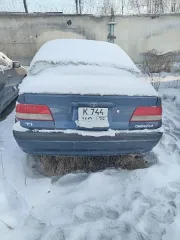 ВАЗ 2106, Nissan Wingroad, ВАЗ 21041-30, УАЗ 31514, ГАЗ-3110, Toyota Cresta, ВАЗ-21074, Toyota Corona, Toyota Carina, Nissan Sanni, Toyota Corolla Fielder, Toyota Chaser, Toyota Ipsum. Имущество продается в том виде, в каком оно есть, в случае продажи возврату/обмену не подлежит. За скрытые дефекты…
