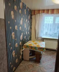 Помещение, общая площадь 50.6 кв.м., расположенное по адресу: 622052, Свердловская область, г. Нижний Тагил, ул. Пихтовая, д. 30, кв. 10, кадастровый номер 66:56:0113003:3566. С имуществом можно ознакомиться по фактическому месту нахождения, по предварительной договоренности с финансовым…