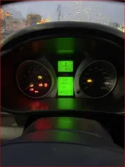 Lada Granta 2016 года, 106 л.с., пробег 88600 км. Автомобиль легковой, VIN: XTA219070H0431757.