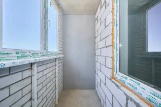 Квартира 35,1 м², Краснодар, ул. Заполярная. Квартира в Краснодаре, 35,1 кв.м, 1 комн. еще. Квартира, расположенная по адресу: Российская Федерация, Краснодарский край, городской округ город Краснодар, город Краснодар, улица Заполярная, дом 39 корпус 9, кв. 109, общей площадью 35,1 кв.м…