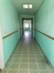 Пермский край, Кудымкарский муниципальный округ, г. Кудымкар, пер. Гончарный, д. 7 Помещения, расположенные на 2-ом этаже, кадастровый номер 81:07:0099002:222, назначение: нежилое, площадь 221,7 кв. м, по адресу: Пермский край, Кудымкарский муниципальный округ, г. Кудымкар, пер. Гончарный, д. 7…