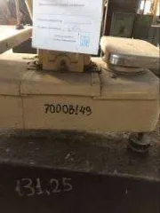 Б/у пресса механические ЭКП-5М. Пресса б/у разукомплектованы: механический однокривошпиндельный-1шт. однокривошпиндельный К-20-1шт. Электроклепальный ЭКП-5М-1шт. (уличное хранение).