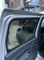 Автомобиль LADA Largus KS045L VIN XTAKS045LJ1072844 (О823НХ 29). Ознакомиться с имуществом и документацией можно в рабочие дни по месту его нахождения, предварительно согласовав время с организатором.