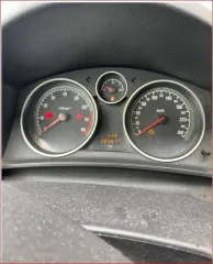 Opel Astra, 2007 года, 140 лс, 223617 км, идентификационный номер (VIN номер): W0L0AHL4872153345, год выпуска: 2007, гос.номер Т321ВВ59.
