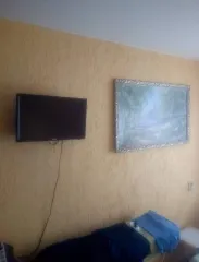 Комната, 11,4 кв.м, г.Тюмень, пр.Шаимский, д.5, кв.17, к.7, Помещение, площадь 11,4 кв.м., назначение: Жилое, наименование: жилое помещение в коммунальной квартире, этаж: 7, кадастровый (условный) номер: 72:23:0105002:5504