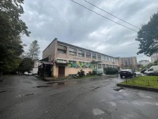 Нежилое помещение 8.3 кв.м Санкт-Петербург, расположенное по адресу: Санкт-Петербург, ул. Костюшко, д. 38, литера А, пом. 5-Н, площадь 8.3 кв.м, назначение: нежилое, этаж: подвал, кадастровый номер 78:14:0007553:6088. Право собственности подтверждается записью в Едином государственном реестре…