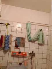 Квартира, 33,7 кв.м, Архангельская область, г. Котлас, ул. Мелентьева, д. 37, кв. 40, назначение: жилое, площадь: 33,7 кв.м., кадастровый номер: 29:24:040102:428, адрес (местоположение): Архангельская область, г.о. Котлас, г. Котлас, ул. Мелентьева, д. 37, кв. 40.