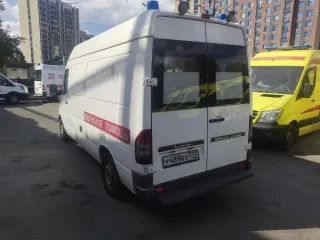 MST 401 2014 Спецтехника MST 401 VIN XUSMST401E0000335 Пробег: 644275 Марка: MST Модель: 401 VIN: XUSMST401E0000335 Год выпуска: 2014 Назначение: pryamie