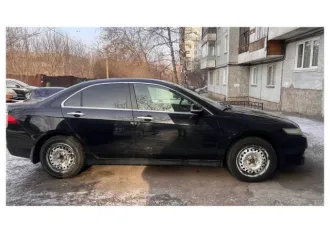 Honda Accord, 2006 года, 155 л.с. Автомобиль легковой, марка: HONDA, модель: ACCORD, VIN: JHMCL76406C213885, гос. рег. номер: В316ММ19, год изготовления: 2006. Находится в залоге у Банк ВТБ (публичное АО).