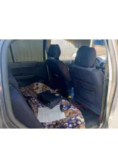 Hyundai Getz 2008 года, 97 лс, 120852 км, идентификационный номер (VIN): KMHBT51DP8U837803, год выпуска: 2008, гос.номер Е864ОМ156.