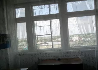 Помещение площадью 111,30  кв.м. адрес (местонахождение) объекта:  646940, Омская обл, Оконешниковский р-н, Оконешниково рп, Кирова ул, дом № 18 Помещение площадью 111,30  кв.м. адрес (местонахождение) объекта:  646940, Омская обл, Оконешниковский р-н, Оконешниково рп, Кирова ул, дом № 18 
Общая…