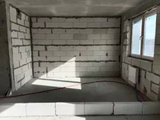 Жилая квартира, пл. 57,5 кв.м., кад. №77:17:0130104:2349, 
По адресу: г. Москва, р-н Троицк, ул. Андерсена, д 2, этаж 3, кв 101
