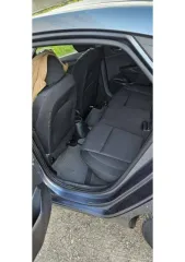 Хёндай Солярис 2019, VIN: Z94K241CBLR181013, госномер: Х248ОН37.