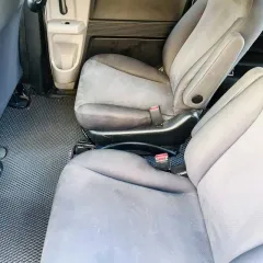 Honda Freed, 2010 года, 118 лс, 150000 км, АКПП - автомобиль HONDA FREED, 2010 года выпуска, гос. номер С612МХ03, идентификационный номер (VIN): GB31204975, номер кузова: GB31204975.