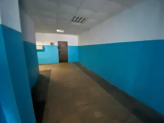 Нежилое помещение Н69, назначение: нежилое, площадь 8,2 кв.м, этаж № 1, кадастровый №62:29:0080081:993, адрес: Российская Федерация, Рязанская область, г. Рязань, проезд Яблочкова, 6, пом.Н69; 985025/5778714548 доли в праве общей долевой собственности на земельный участок, категория земель: земли…