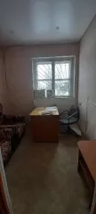 Здание 106,3 кв.м. и земельный участок 779 кв.м. ул. М.Конева, д.1а Здание, назначение: нежилое, 1-этажное, расположенное по адресу: г. Слободской, ул. Маршала Конева, д.1а, общей площадью 106,3 кв.м. кадастровый номер 43:44:310118:91. Земельный участок, разрешенное использование для эксплуатации…