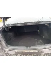 Kia Optima 2016 автомобиль марки Kia модель Optima 2016 г.в. VIN-номер XWEGW413BG0000057 ознакомление с имуществом производится с момента начала подачи заявок по продаже имущества и до окончания приема заявок по предварительной записи через финансового управляющего по телефону +7 (909) 579 19 99…