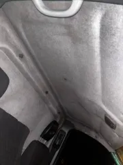 ГАЗ-А21R32 2013 года, пробег 583 457 км. Состояние: отсутствует или неисправен аккумулятор, дефекты ЛКП, проблемы с проводкой задних фонарей. Более подробное техническое состояние выясняйте самостоятельно в ходе осмотра.