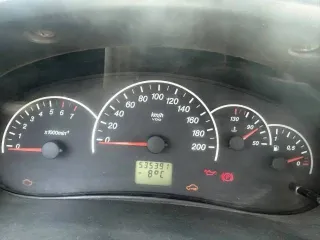 Lada Priora 2012, 97 лс, 535391 км. Автомобиль легковой, марка: ЛАДА 217030, модель: LADA PRIORA, VIN: XTA217030C0384683, гос. рег. номер: Н854АУ68, год изготовления: 2012